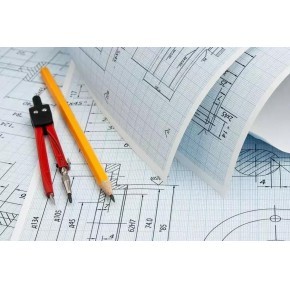 建筑工程全方位專業咨詢服務