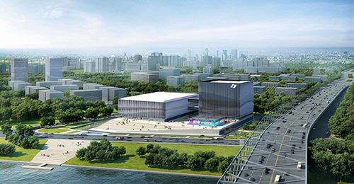 設(shè)計院參與全過程工程咨詢業(yè)務(wù)的探索與實踐