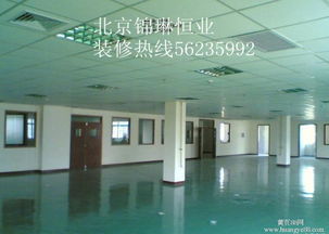 北京建筑工程設(shè)計與咨詢 融合傳統(tǒng)與現(xiàn)代，塑造城市未來