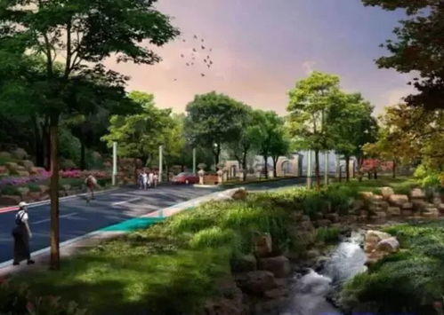 寒潮來襲，長春人周末謹防建筑安全隱患——建筑工程設(shè)計與咨詢的應(yīng)對之策