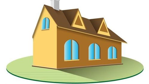 三門峽工程監(jiān)理資質(zhì)費(fèi)用及模板腳手架專業(yè)咨詢——河南中弗建筑工程設(shè)計(jì)及咨詢解析