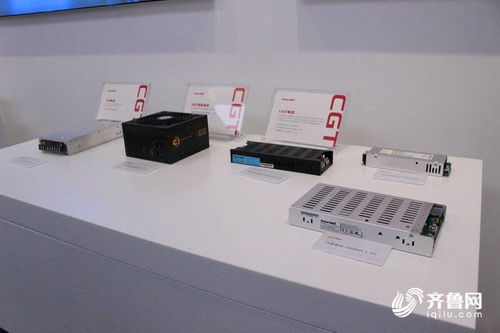 網(wǎng)媒山西行丨生產(chǎn)一臺電腦最快僅需18秒，在智能云工廠感受山西信息產(chǎn)業(yè)速度