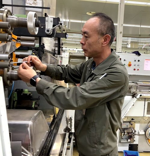 若心懷工匠之心，則所向披靡——論計算機(jī)及辦公設(shè)備維修中的專業(yè)精神