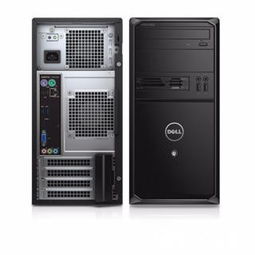 奉賢區(qū)專業(yè)高價上門回收二手電腦與辦公設(shè)備，提供通訊設(shè)備維修服務(wù)