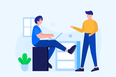 維修崗位的就業(yè)方向 計(jì)算機(jī)及辦公設(shè)備維修領(lǐng)域的職業(yè)藍(lán)圖