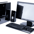 關(guān)于辦公樓維修改造及計(jì)算機(jī)辦公設(shè)備維修的請示